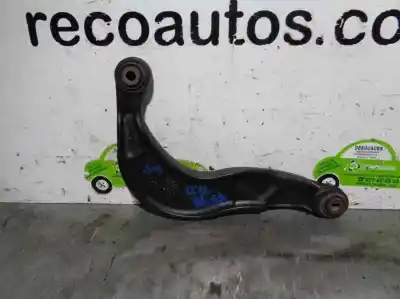 Second-hand car spare part upper rear right suspension arm for ford s-max (ca1) 2.0 tdci cat oem iam references 6g915500aa