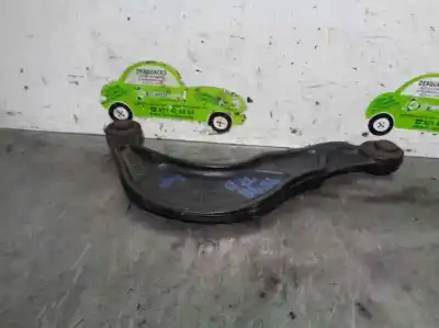 Автозапчасти б/у верхний задний правый рычаг подвески за ford s-max (ca1) 2.0 tdci cat ссылки oem iam 6g915500aa  