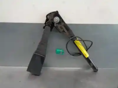 Pezzo di ricambio per auto di seconda mano PRETENDITORE AIRBAG SINISTRO per OPEL ASTRA H BERLINA  Riferimenti OEM IAM 13127266  