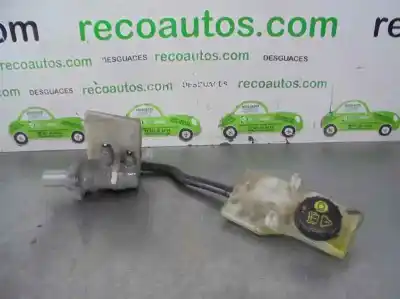 Second-hand car spare part brake pump for ford s-max (ca1) 2.0 tdci cat oem iam references 6g912k478ac