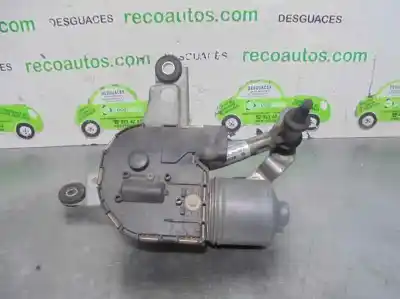 Second-hand car spare part front windshield wiper motor for ford s-max (ca1) 2.0 tdci cat oem iam references 6m2117504bh