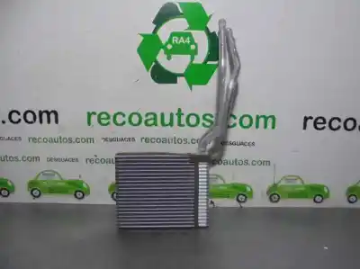 Second-hand car spare part heating / air conditioning radiator for ford s-max (ca1) 2.0 tdci cat oem iam references vp6g9h18476ab