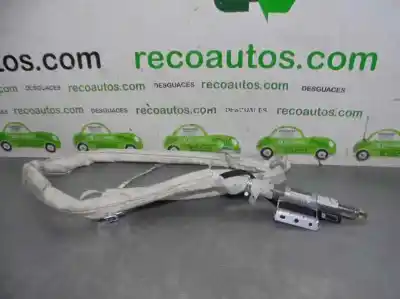 Автозапчасти б/у передняя правая подушка безопасности за ford s-max (ca1) 2.0 tdci cat ссылки oem iam 6m2114k159cd  