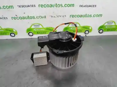 Peça sobressalente para automóvel em segunda mão motor de sofagem por mitsubishi space star (a00) 1.2 referências oem iam 7802a249