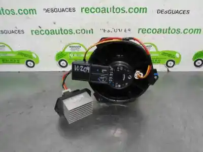 Peça sobressalente para automóvel em segunda mão motor de sofagem por mitsubishi space star (a00) 1.2 referências oem iam 7802a249  