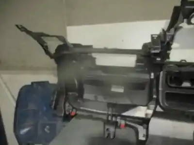 Second-hand car spare part dashboard for ford s-max (ca1) 2.0 tdci cat oem iam references 6m2118a612a  