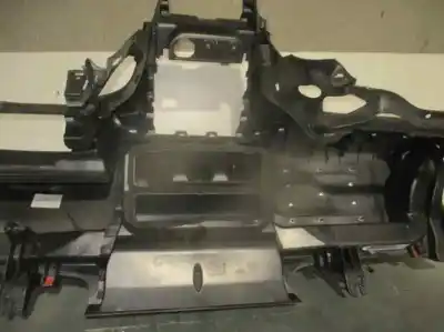 Second-hand car spare part dashboard for ford s-max (ca1) 2.0 tdci cat oem iam references 6m2118a612a  