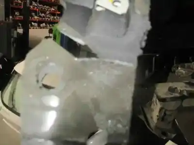 Second-hand car spare part dashboard for ford s-max (ca1) 2.0 tdci cat oem iam references 6m2118a612a  