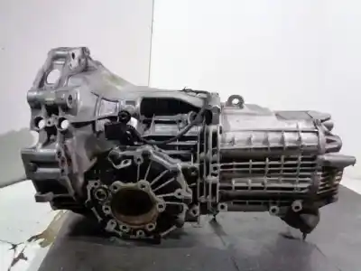 Pezzo di ricambio per auto di seconda mano riduttore per audi a4 avant (8e5) 1.8 20v riferimenti oem iam fps