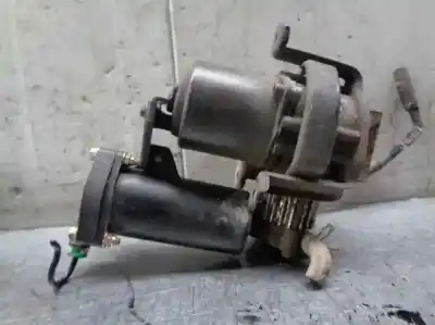 Автозапчасти б/у подвесной насос за lexus rx 300 (mcu35) 3.0 v6 cat ссылки oem iam 4891048010  