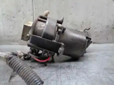Автозапчасти б/у подвесной насос за lexus rx 300 (mcu35) 3.0 v6 cat ссылки oem iam 4891048010  