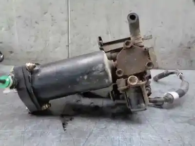 Автозапчасти б/у подвесной насос за lexus rx 300 (mcu35) 3.0 v6 cat ссылки oem iam 4891048010  