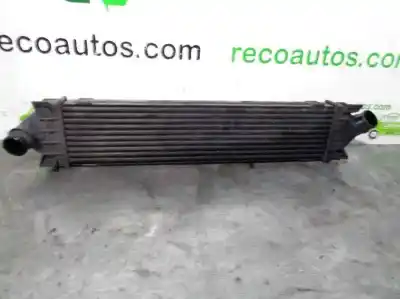 Second-hand car spare part intercooler for ford s-max (ca1) 2.0 tdci cat oem iam references 6g919l440fc