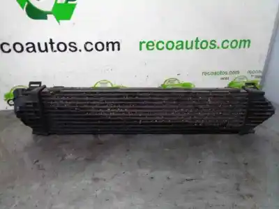 Second-hand car spare part intercooler for ford s-max (ca1) 2.0 tdci cat oem iam references 6g919l440fc 991796ab fomoco 
