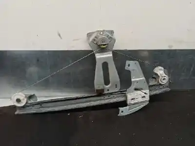 Tweedehands auto-onderdeel schakelaar rechts voor ruit voor citroen c1 1.0 cat (384f) oem iam-referenties 9222v6