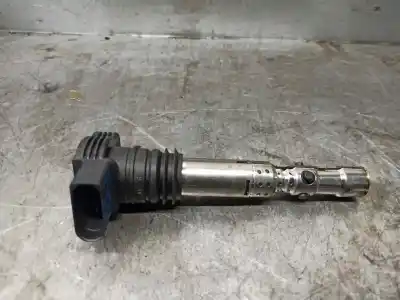 Pezzo di ricambio per auto di seconda mano bobina di accensione per audi a4 avant (8e5) 1.8 20v riferimenti oem iam 0253250811