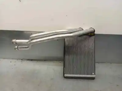 Gebrauchtes Autoersatzteil heizung / klimaanlage kühler zum chevrolet cruze 2.0 diesel cat oem-iam-referenzen 13263329  