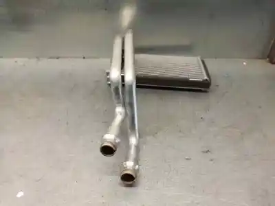Gebrauchtes Autoersatzteil heizung / klimaanlage kühler zum chevrolet cruze 2.0 diesel cat oem-iam-referenzen 13263329  