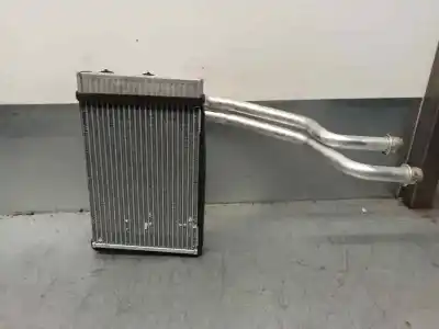 Gebrauchtes Autoersatzteil heizung / klimaanlage kühler zum chevrolet cruze 2.0 diesel cat oem-iam-referenzen 13263329  