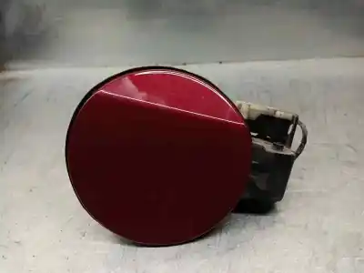Second-hand car spare part OUTER FUEL CAP for CHEVROLET CRUZE  OEM IAM references 96954429  13501151