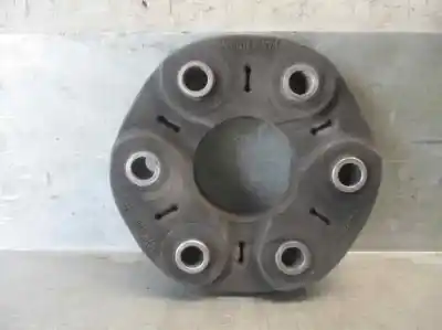 Peça sobressalente para automóvel em segunda mão articulação veio longitudinal por ford transit caja cerrada, larga (fy) (2000 =>) 2.4 tde cat referências oem iam yc1w4684aa