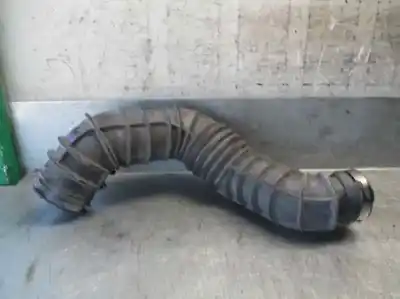 Peça sobressalente para automóvel em segunda mão tubo por ford transit caja cerrada, larga (fy) (2000 =>) 2.4 tde cat referências oem iam yc159c623cd