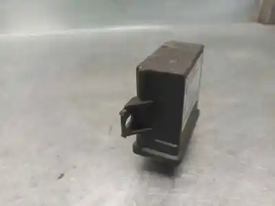 Автозапчасти б/у электронный модуль за volkswagen touareg (7la, 7l6, 7l7) 3.0 v6 tdi ссылки oem iam 7l6907357a  5wk49171b