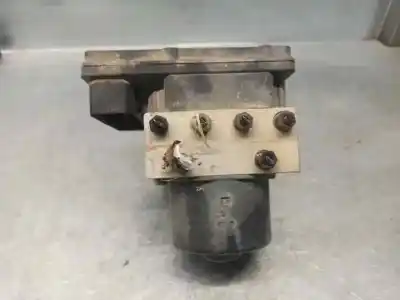 Автозапчасти б/у абс за volkswagen touareg (7la, 7l6, 7l7) 3.0 v6 tdi ссылки oem iam 7l0614111h Автозапчасти б/у абс за volkswagen touareg (7la, 7l6, 7l7) 3.0 v6 tdi ссылки oem iam 7l0614111h