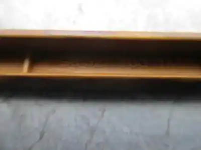 Second-hand car spare part switch for chevrolet evanda 2.0 cat oem iam references   