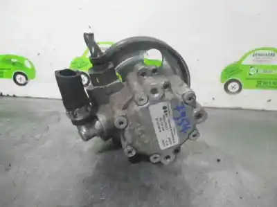 Автозапчасти б/у насос гидроусилителя руля за fiat scudo (222) 2.0 16v jtd sx kombi (5 sitze) ссылки oem iam 9640830580  7617955506