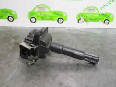 Автозапчасти б/у катушка зажигания за audi a3 (8l) 1.8 20v turbo ссылки oem iam 058905105
