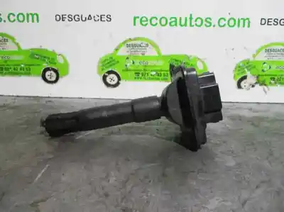 Автозапчасти б/у катушка зажигания за audi a3 (8l) 1.8 20v turbo ссылки oem iam 058905105