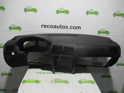 Tweedehands auto-onderdeel dashboard voor volkswagen golf iv berlina (1j1) 1.6 oem iam-referenties   