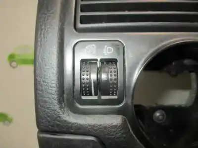 Tweedehands auto-onderdeel dashboard voor volkswagen golf iv berlina (1j1) 1.6 oem iam-referenties   
