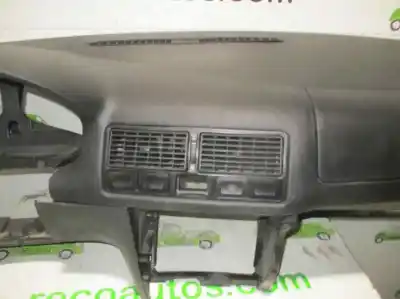 Tweedehands auto-onderdeel dashboard voor volkswagen golf iv berlina (1j1) 1.6 oem iam-referenties   