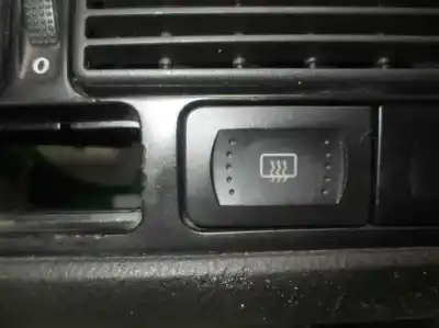 Tweedehands auto-onderdeel dashboard voor volkswagen golf iv berlina (1j1) 1.6 oem iam-referenties   