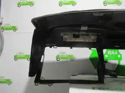 Tweedehands auto-onderdeel dashboard voor volkswagen golf iv berlina (1j1) 1.6 oem iam-referenties   
