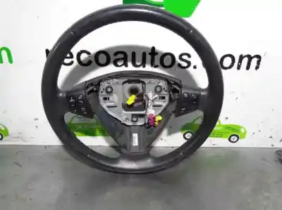 Pièce détachée automobile d'occasion VOLANT pour SAAB 9-3 SPORT SEDÁN  Références OEM IAM 12796742  