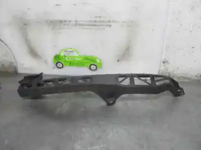 İkinci el araba yedek parçası sol far destegi için mazda 3 berlina (bk) 1.6 cd diesel cat oem iam referansları   