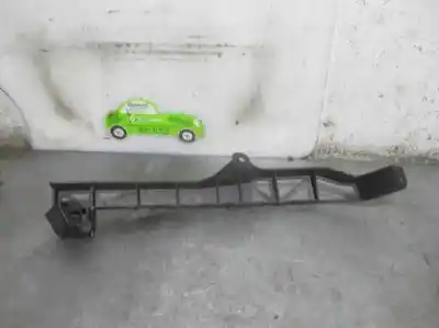 İkinci el araba yedek parçası sol far destegi için mazda 3 berlina (bk) 1.6 cd diesel cat oem iam referansları   
