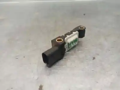 Second-hand car spare part sensor for volkswagen touareg (7la, 7l6, 7l7) 3.0 v6 tdi oem iam references 4b0959643e  0232h2lect0g