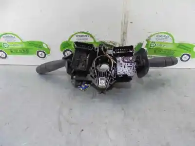 Pezzo di ricambio per auto di seconda mano controllo della luce per dacia logan 1.4 cat riferimenti oem iam 8200213173  8200213173