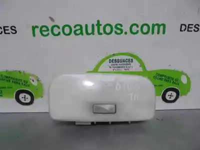 İkinci el araba yedek parçası IÇ ISIK için RENAULT MEGANE III COUPE  OEM IAM referansları 264300007R  