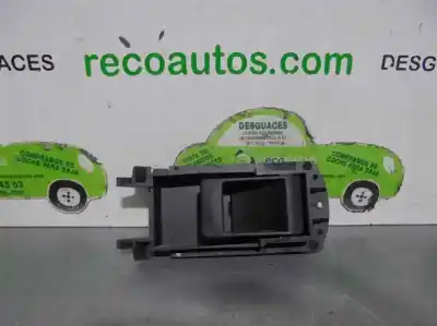 Second-hand car spare part interior right front handle for chrysler le baron 3.0 cat oem iam references 4445761