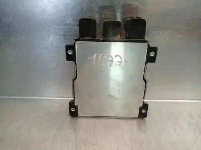 İkinci el araba yedek parçası elektronik modül için lexus is 200 (ds2/is2) d-cat oem iam referansları 8987120070  1310001371