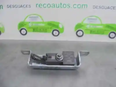 Second-hand car spare part sensor for citroen c8 (ea_, eb_) 2.0 hdi oem iam references 1400576280