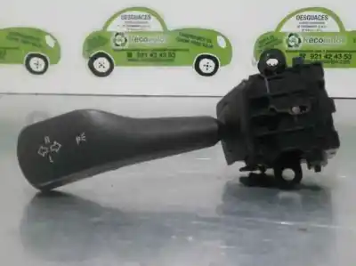 Second-hand car spare part HEADLIGHTS SWITCH for BMW SERIE 3 COMPACT (E46)  OEM IAM references 8363662M  01104000