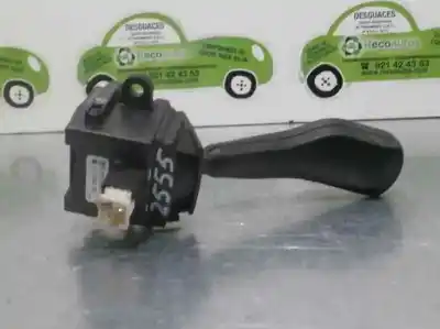 Second-hand car spare part headlights switch for bmw serie 3 compact (e46) 316ti oem iam references 8363662m  01104000