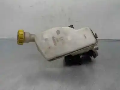Автозапчастина б/у гальмівний насос для citroen c-elysee (dd_) 1.6 vti 115 (ddnfp0 ddnfp6 ddnfp9) посилання на oem iam 32069745