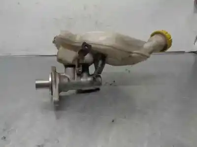 Peça sobressalente para automóvel em segunda mão bomba de travões por citroen c-elysee (dd_) 1.6 vti 115 (ddnfp0 ddnfp6 ddnfp9) referências oem iam 32069745  